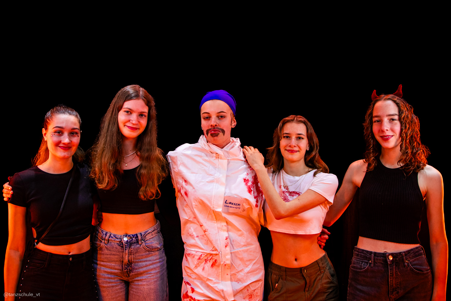 20231028 Halloween Tanzparty 2119